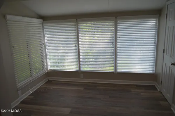 $127,500 | 726 Willow Creek Drive, Macon, GA 31204