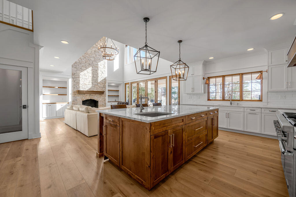 3288 Delong Road Lexington, KY 40515 - Photo 9 of 68 TDB_4215