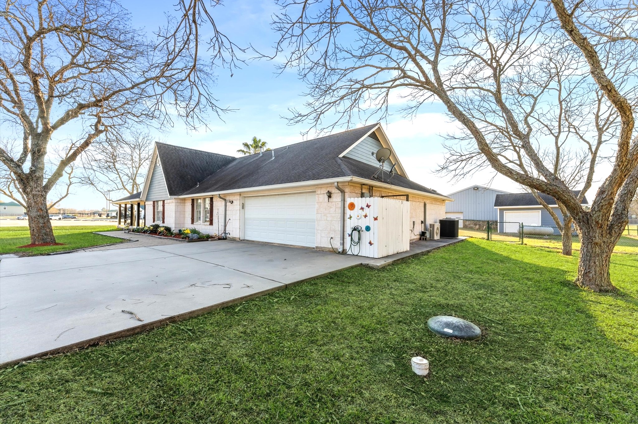 1840 Caroline Street Dickinson, TX 77539 - Photo 44 of 45 Welcome Home!