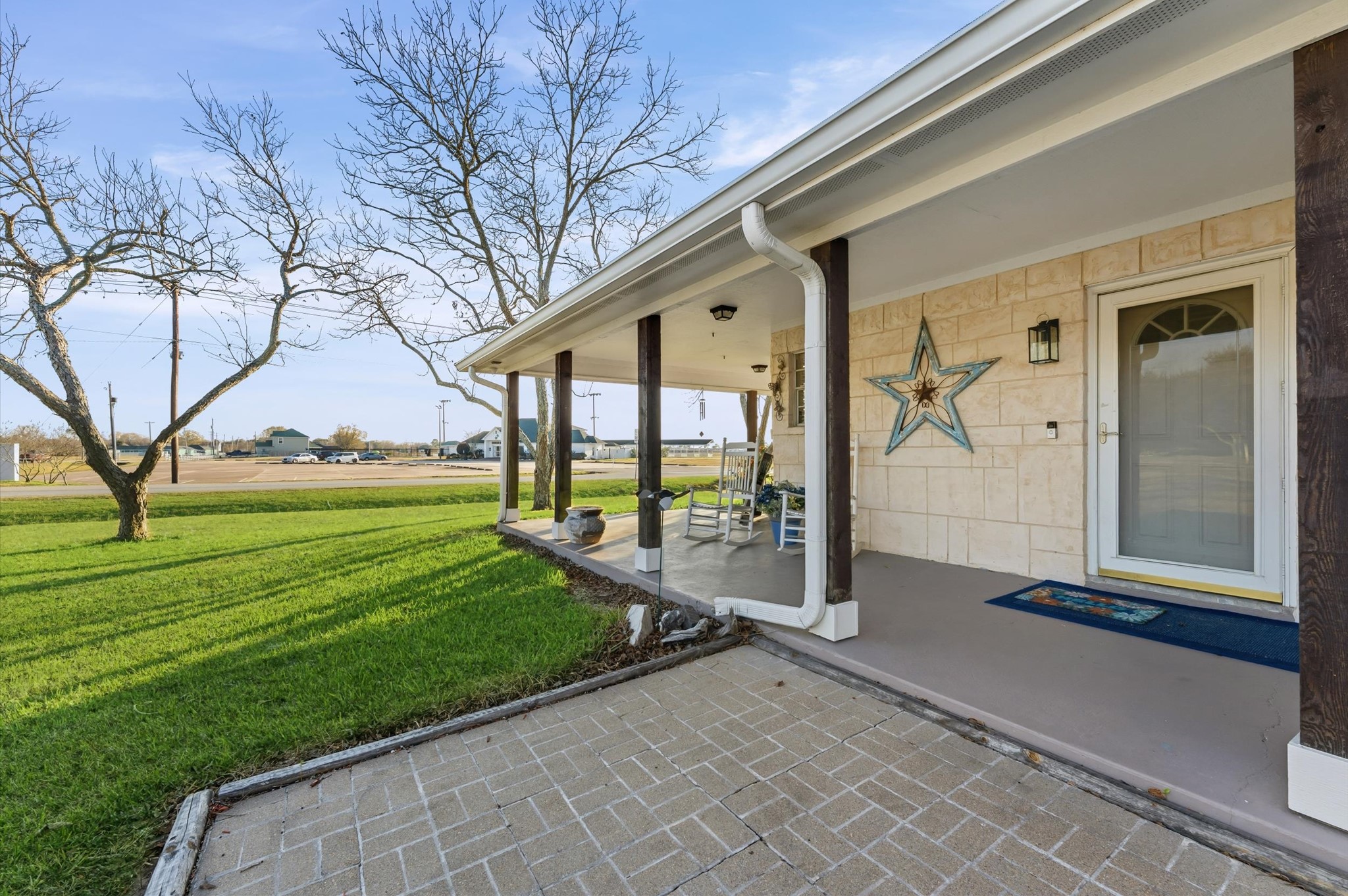 1840 Caroline Street Dickinson, TX 77539 - Photo 7 of 45