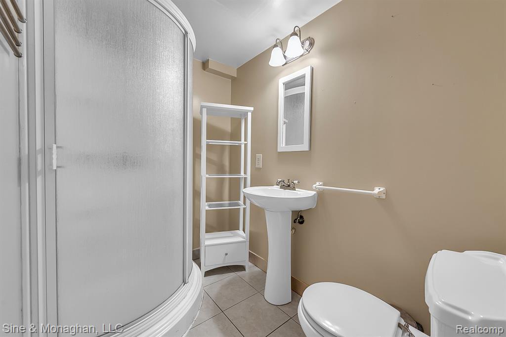 3492 Yarney Road Waterford, MI 48329 - Photo 31 of 35