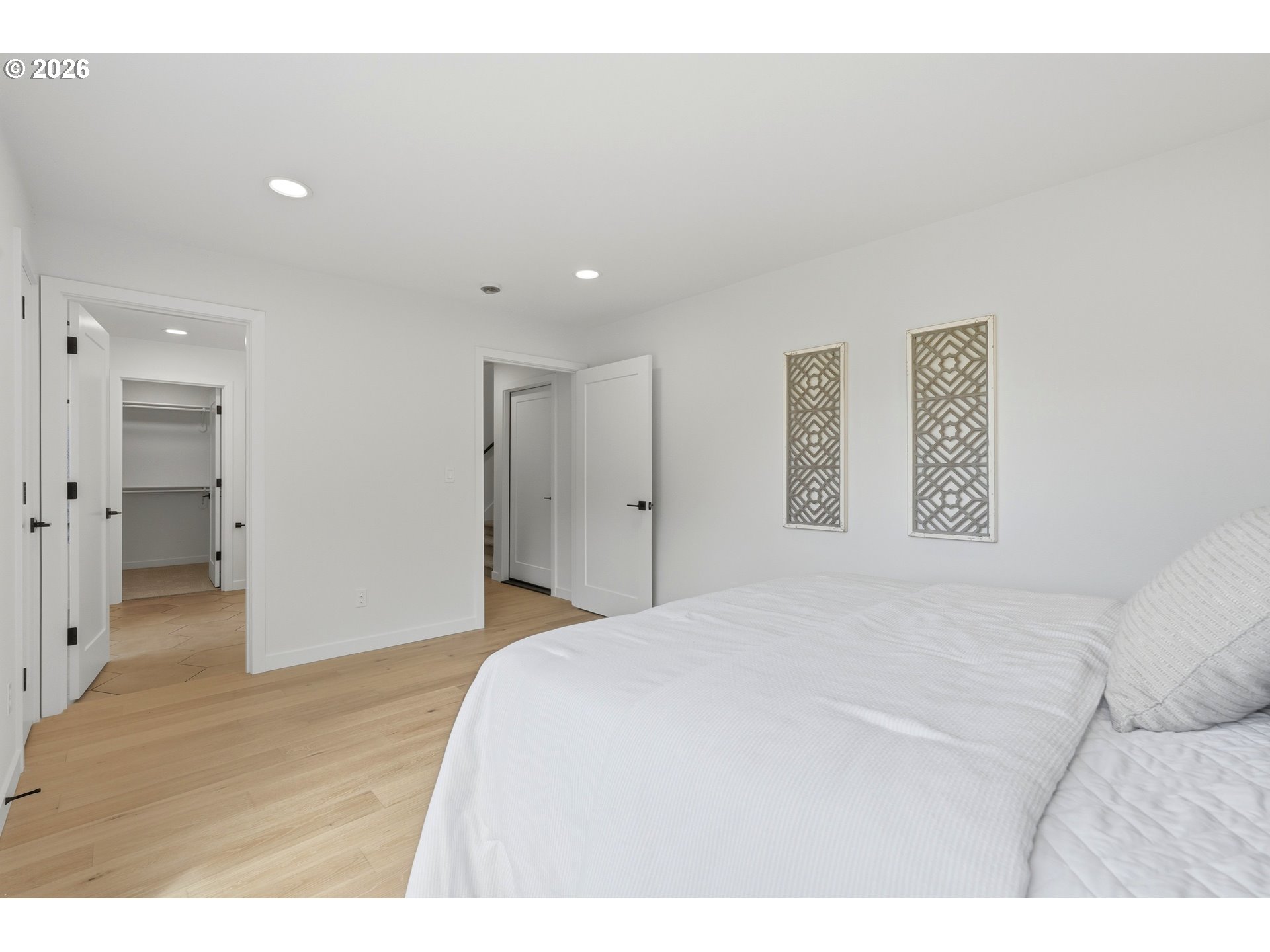 20220 Southwest Nancy Lane Beaverton, OR 97007 - Photo 24 of 45