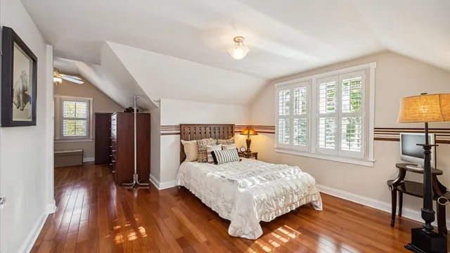 $699,900 | 66 Dover Avenue, La Grange, IL 60525