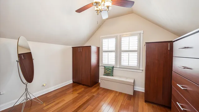 $699,900 | 66 Dover Avenue, La Grange, IL 60525