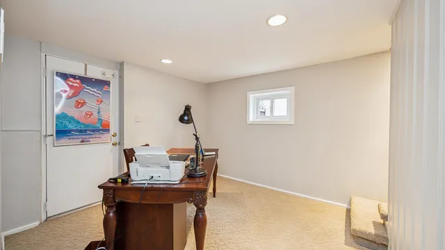 $699,900 | 66 Dover Avenue, La Grange, IL 60525