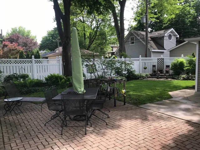 $699,900 | 66 Dover Avenue, La Grange, IL 60525