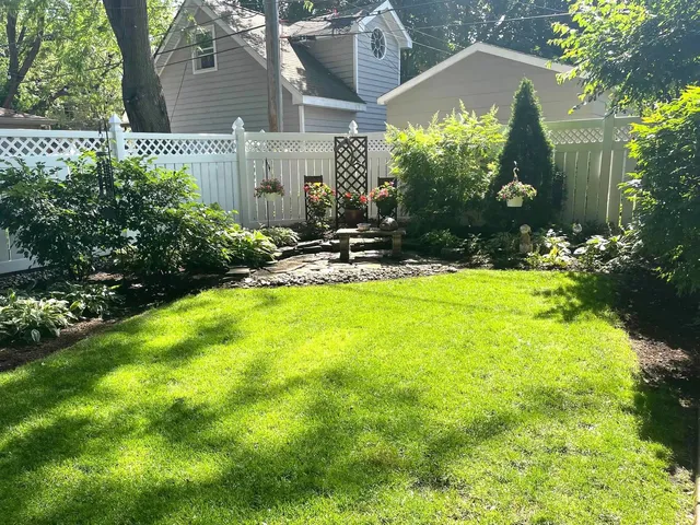 $699,900 | 66 Dover Avenue, La Grange, IL 60525