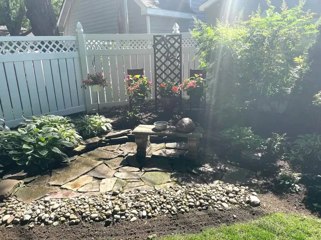 $699,900 | 66 Dover Avenue, La Grange, IL 60525