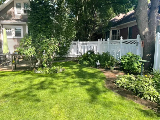 $699,900 | 66 Dover Avenue, La Grange, IL 60525