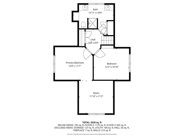 $699,900 | 66 Dover Avenue, La Grange, IL 60525