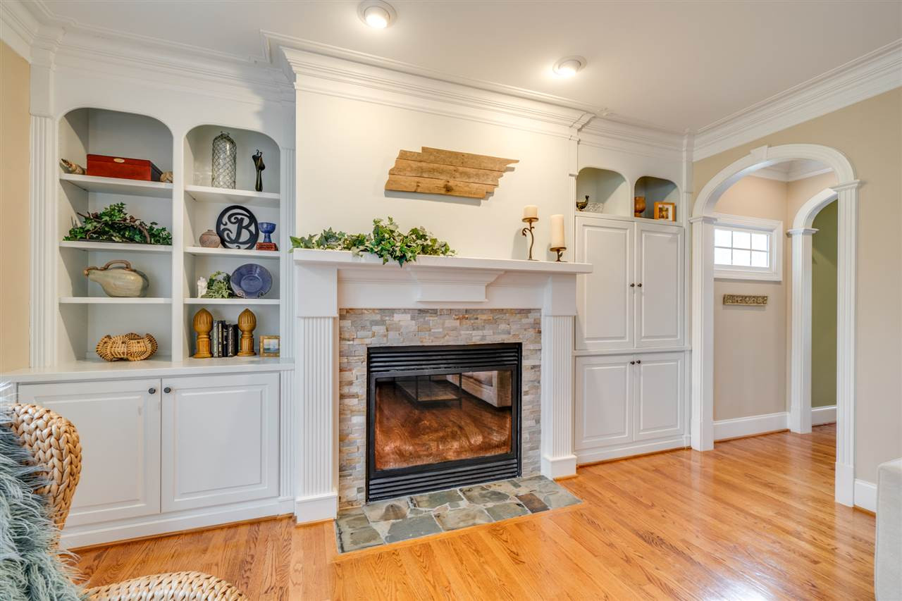 8900 Sanctus Lane Raleigh, NC 27613 - Photo 4 of 29 Photo 4