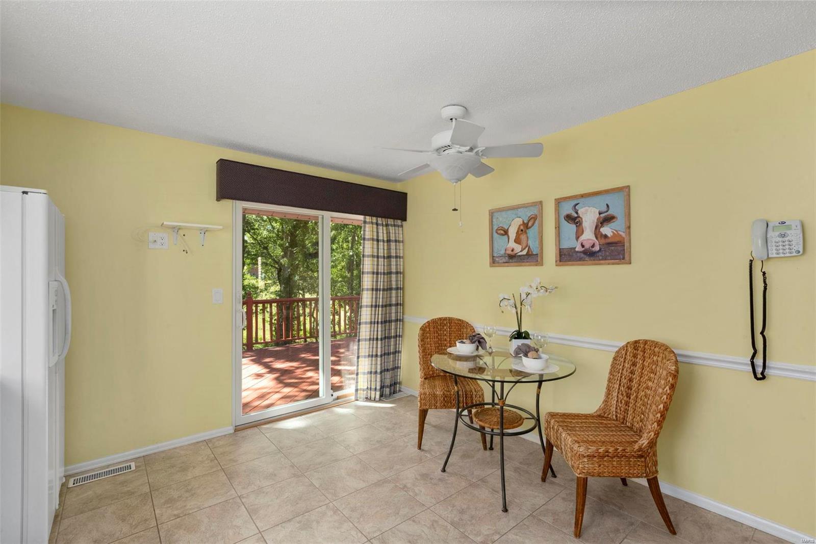 445 Maymont Drive Ballwin, MO 63011 - Photo 18 of 32