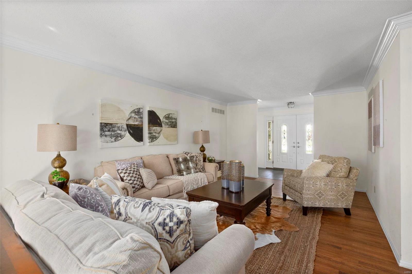 445 Maymont Drive Ballwin, MO 63011 - Photo 21 of 32