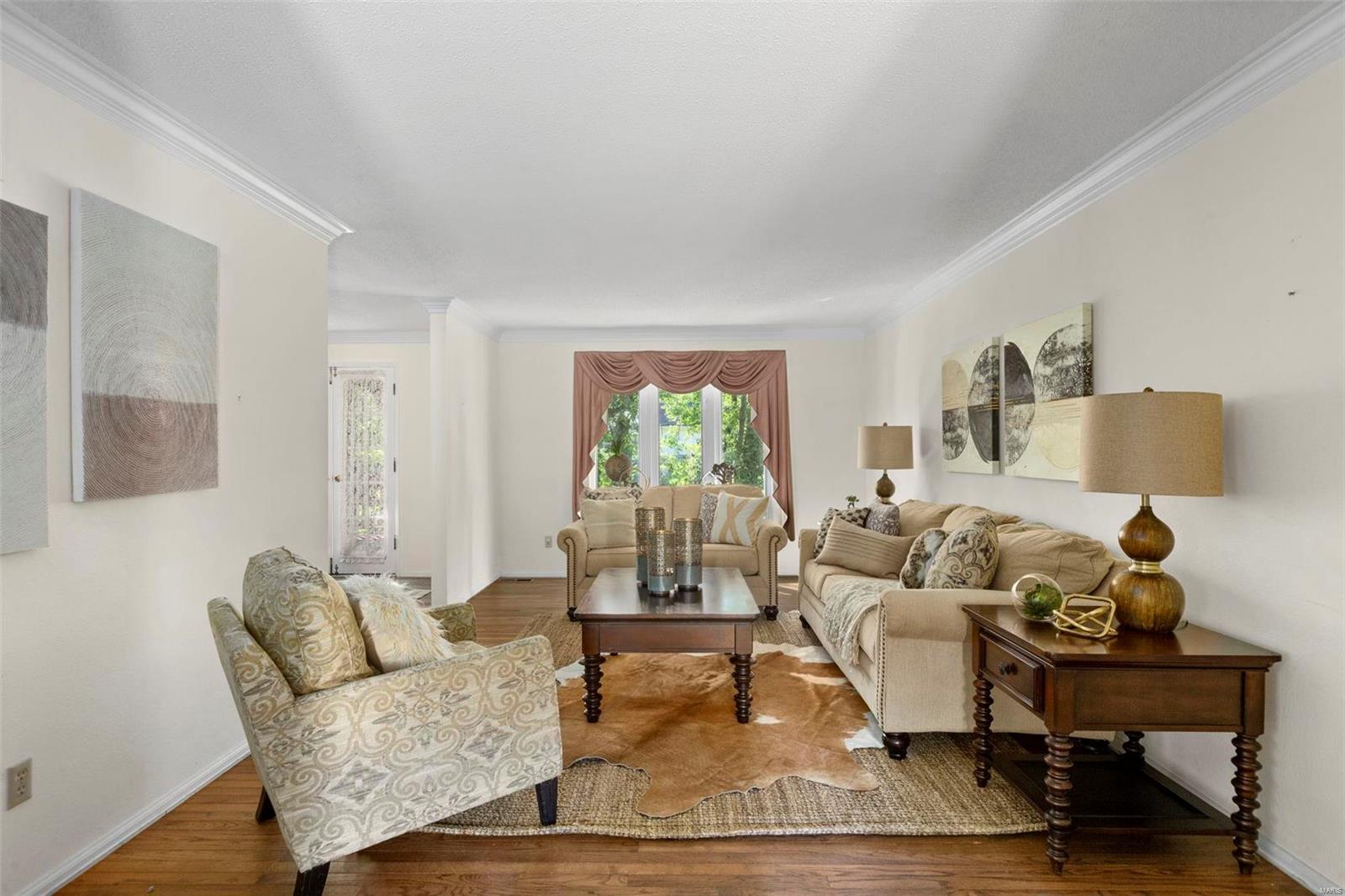 445 Maymont Drive Ballwin, MO 63011 - Photo 23 of 32