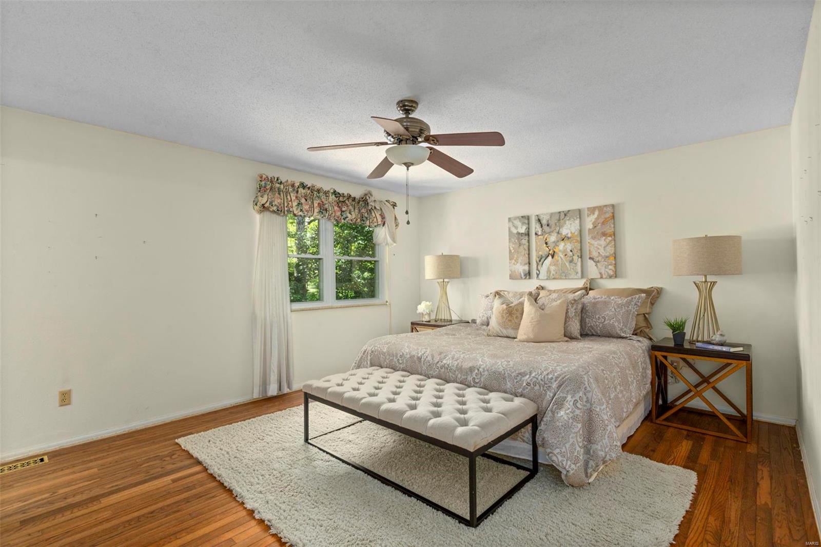 445 Maymont Drive Ballwin, MO 63011 - Photo 24 of 32