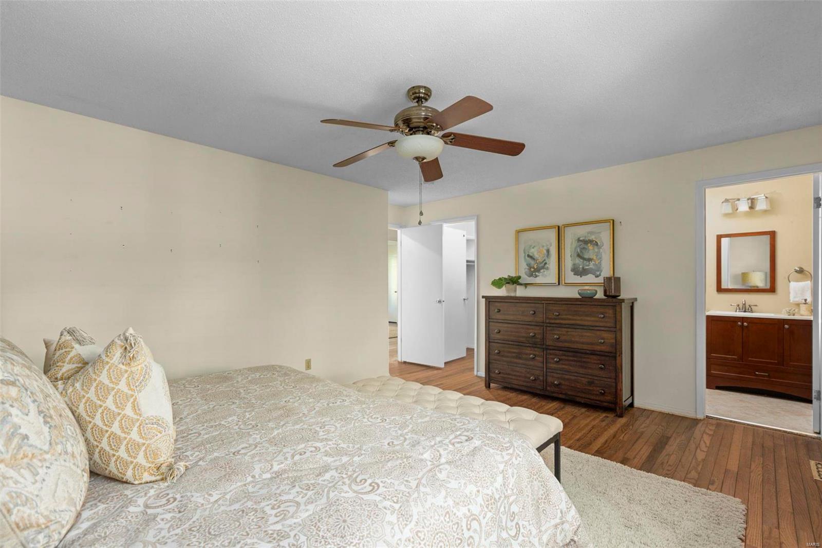 445 Maymont Drive Ballwin, MO 63011 - Photo 25 of 32