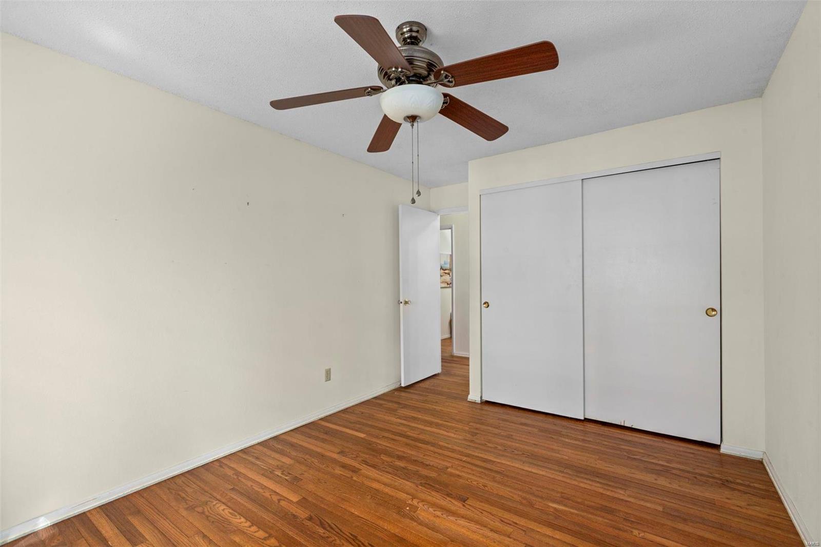 445 Maymont Drive Ballwin, MO 63011 - Photo 28 of 32