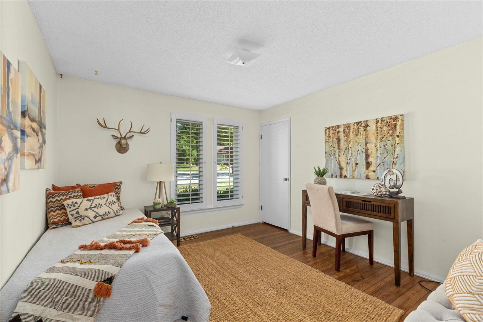 445 Maymont Drive Ballwin, MO 63011 - Photo 29 of 32