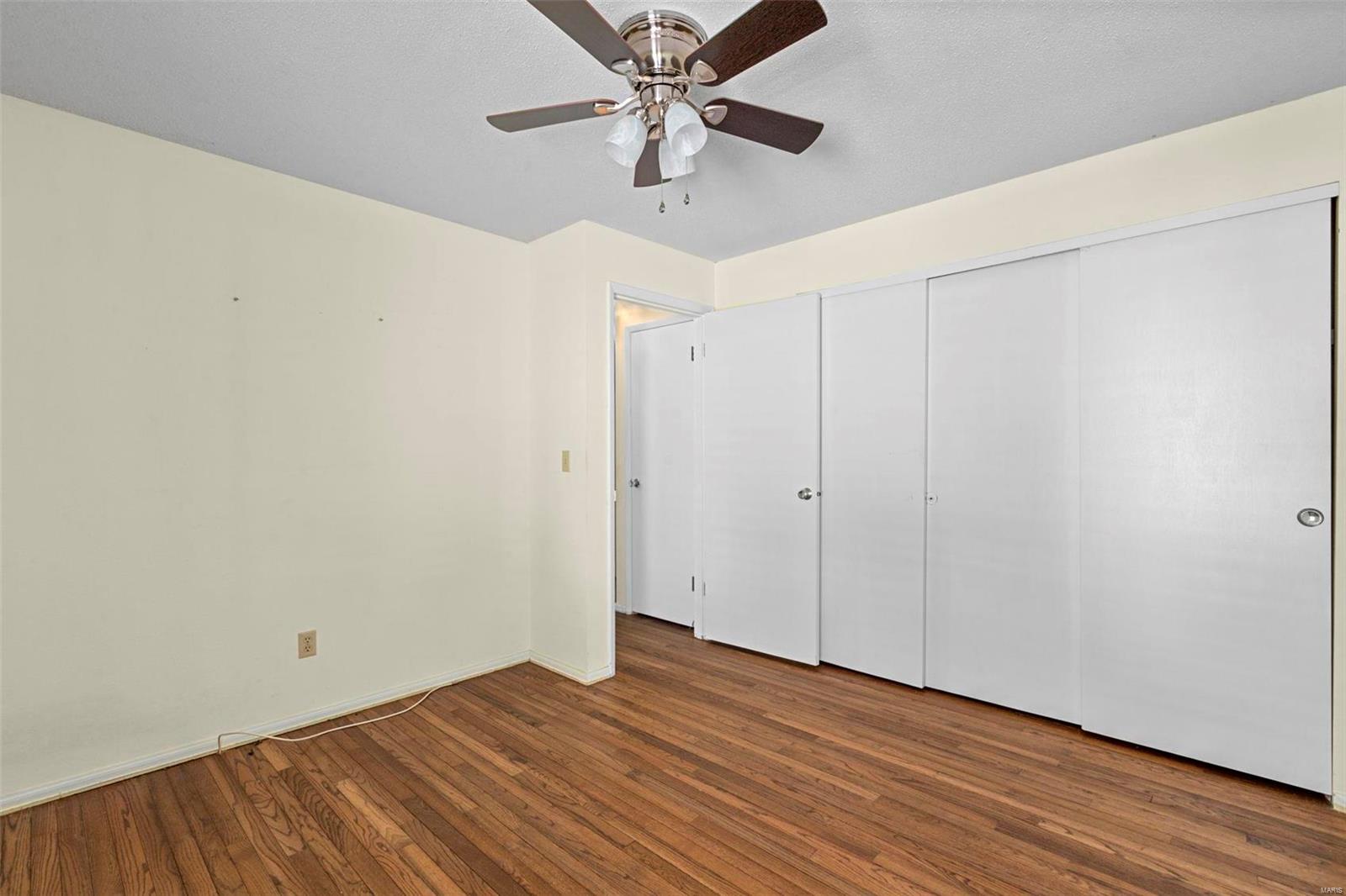 445 Maymont Drive Ballwin, MO 63011 - Photo 31 of 32