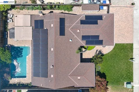 $1,438,000 | 6252 Robin Court, Pleasanton, CA 94588