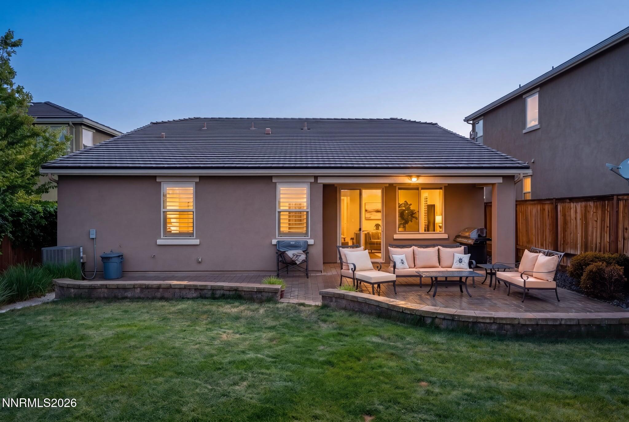 1590 Heavenly View Trail Reno, NV 89523 - Photo 45 of 45 ai-twilight-10