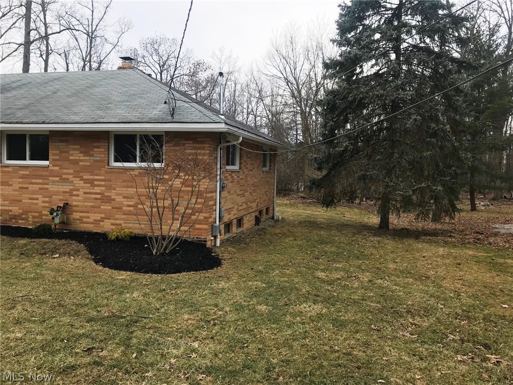 7864 McCreary Road Independence, OH 44131 - Photo 4 of 32