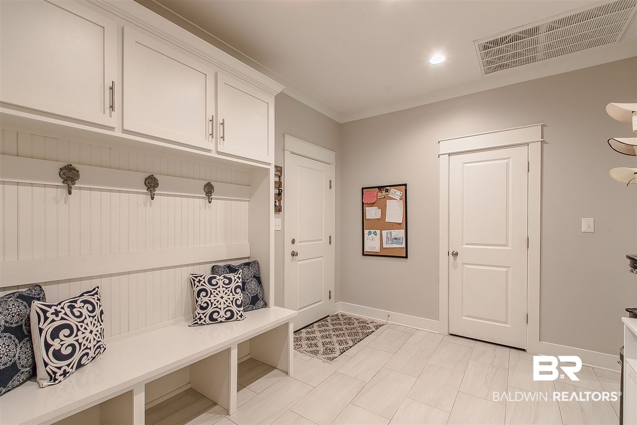 369 Pecan Ridge Boulevard Fairhope, AL 36532 - Photo 40 of 45