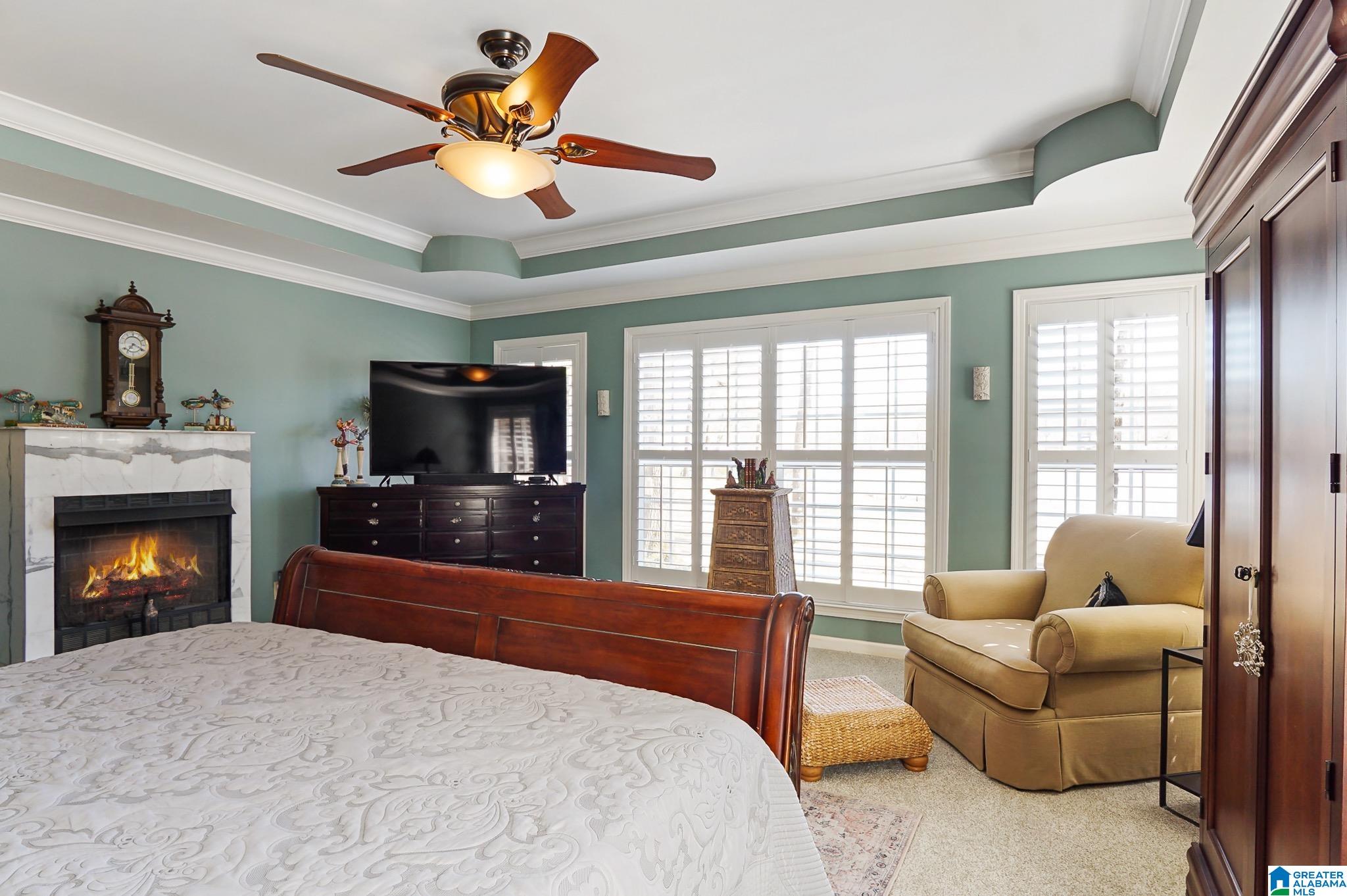 2570 South River Road Shelby, AL 35143 - Photo 60 of 78