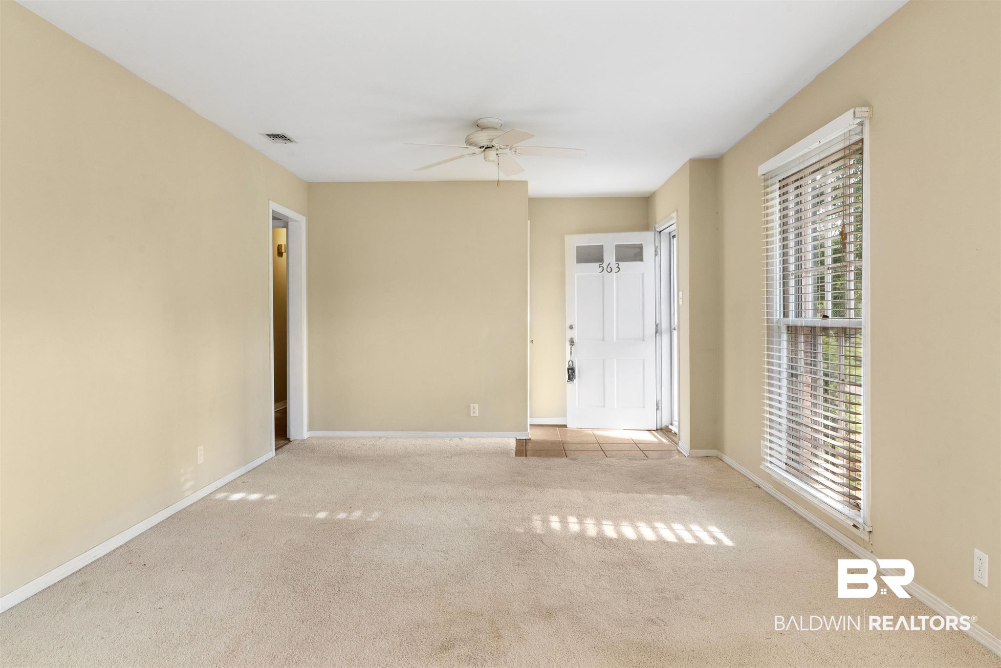 563 Stuart Street Daphne, AL 36526 - Photo 6 of 38