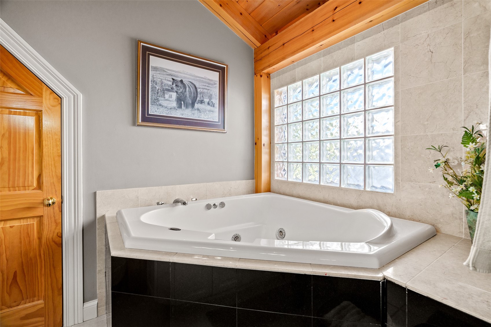 2273 Tiger Road Breckenridge, CO 80424 - Photo 30 of 49 Gallery Image 30