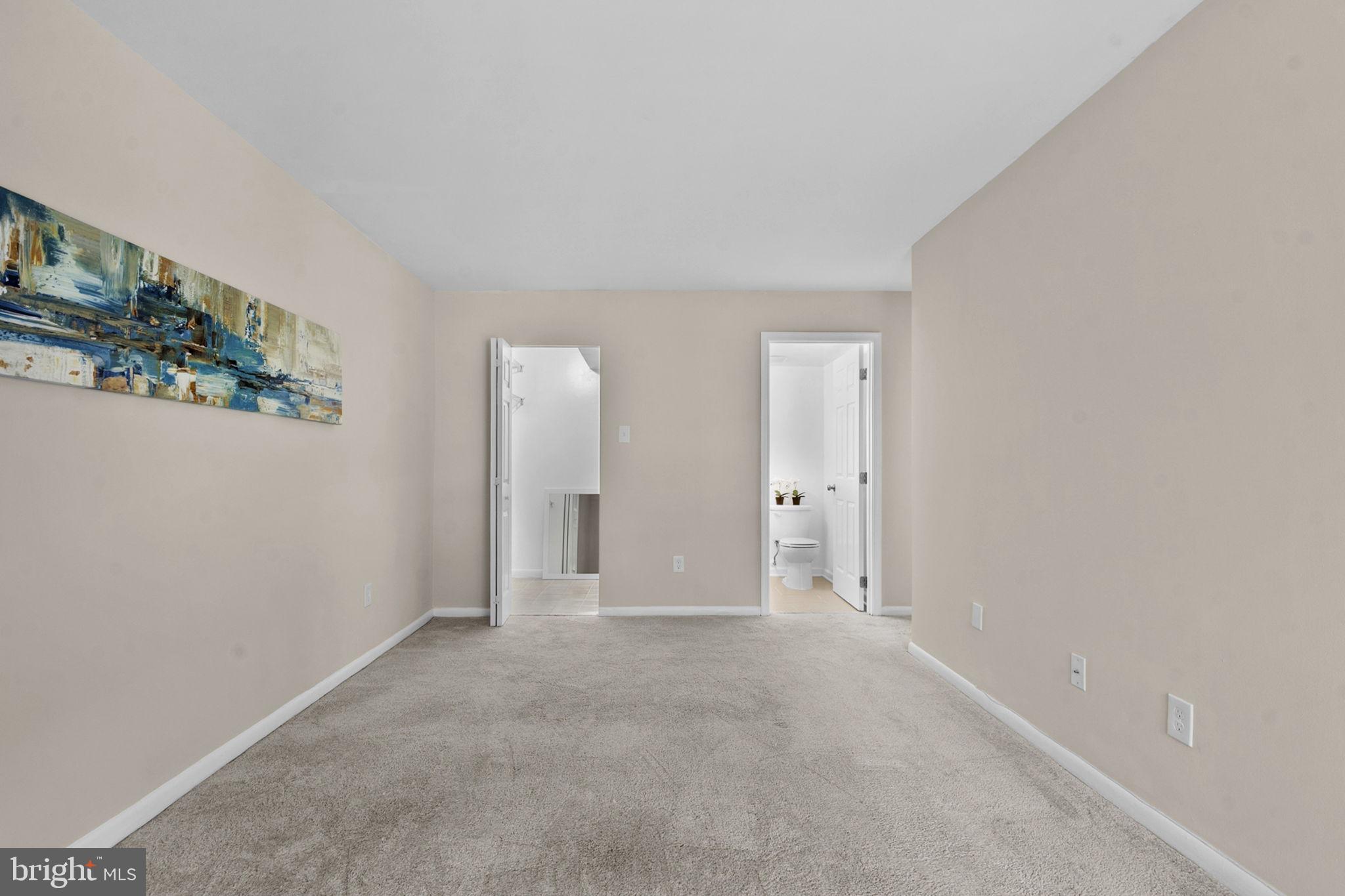 11240 Chestnut Grove Square, Unit 157 Reston, VA 20190 - Photo 48 of 57