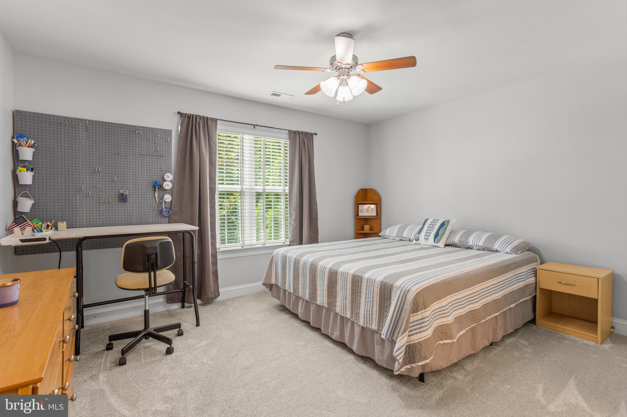 3325 Cox Road Chesapeake Beach, MD 20732 - Photo 59 of 127 Bedroom #3