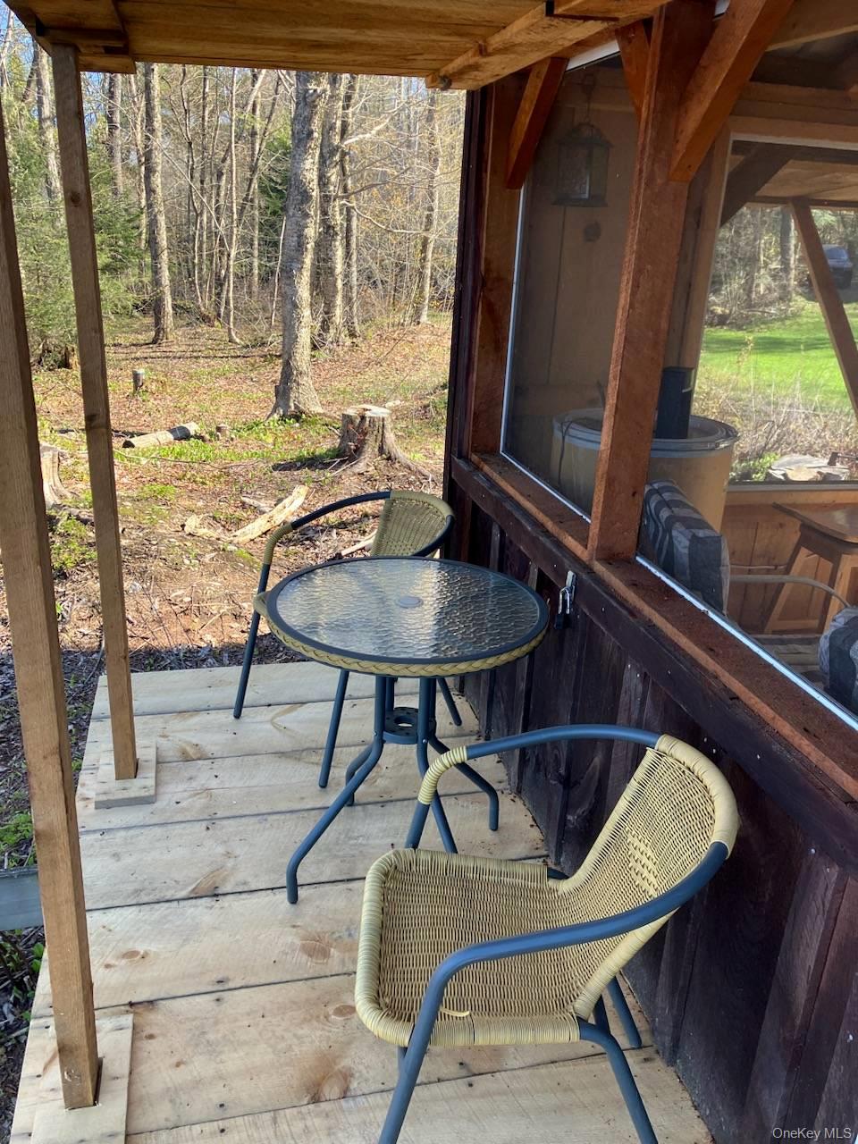 474 County Rte 15 Lacona, NY 13083 - Photo 15 of 21