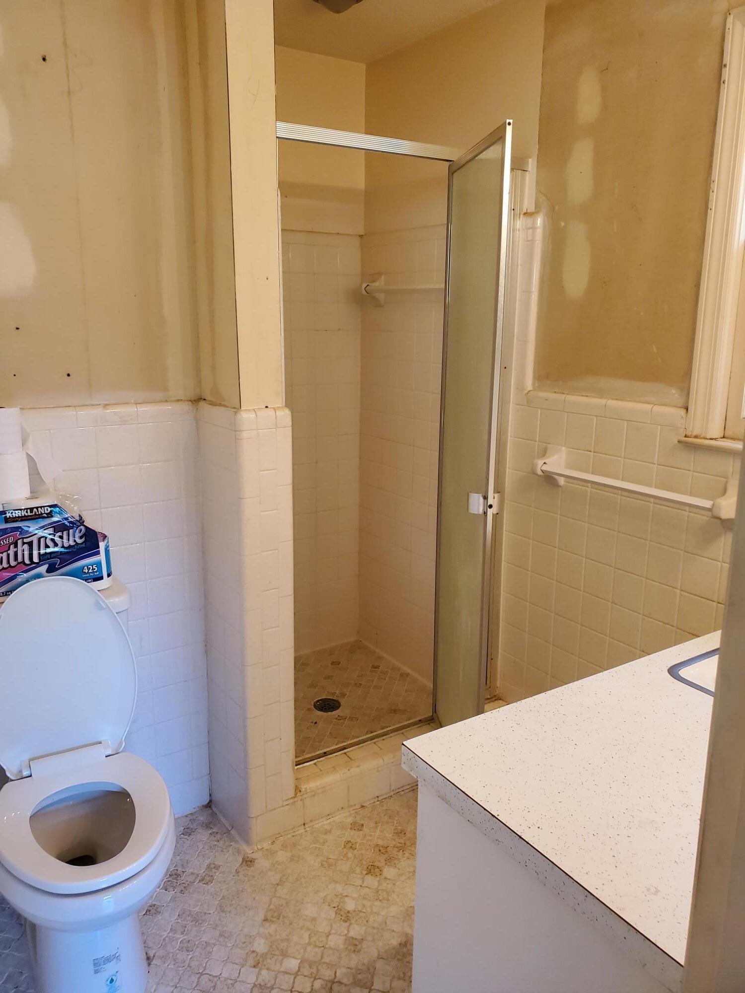 8 Cavalier Avenue Charleston, SC 29407 - Photo 14 of 18 20210617_121640