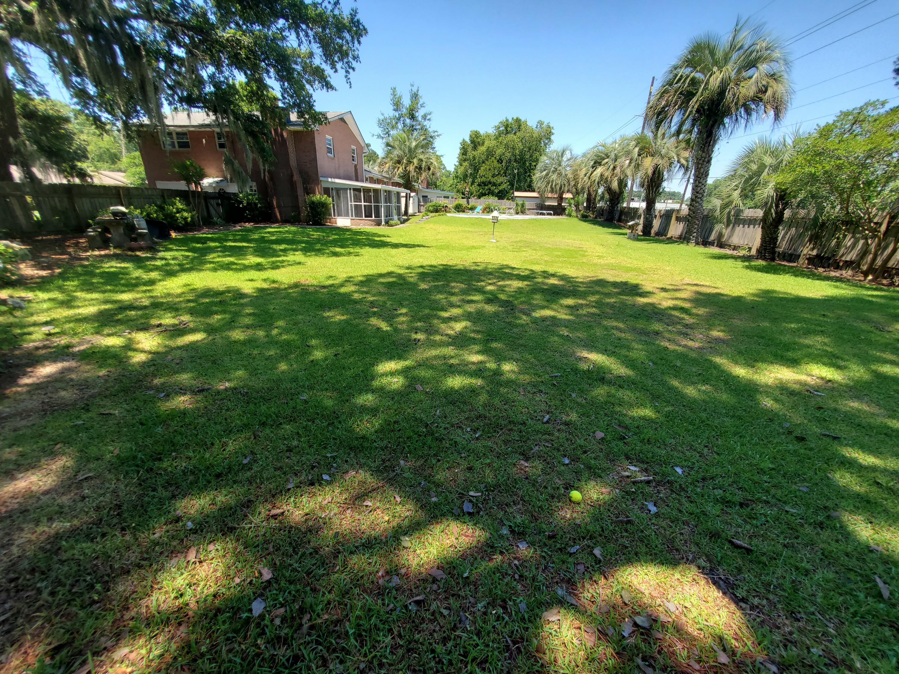 8 Cavalier Avenue Charleston, SC 29407 - Photo 3 of 18 20210617_123135