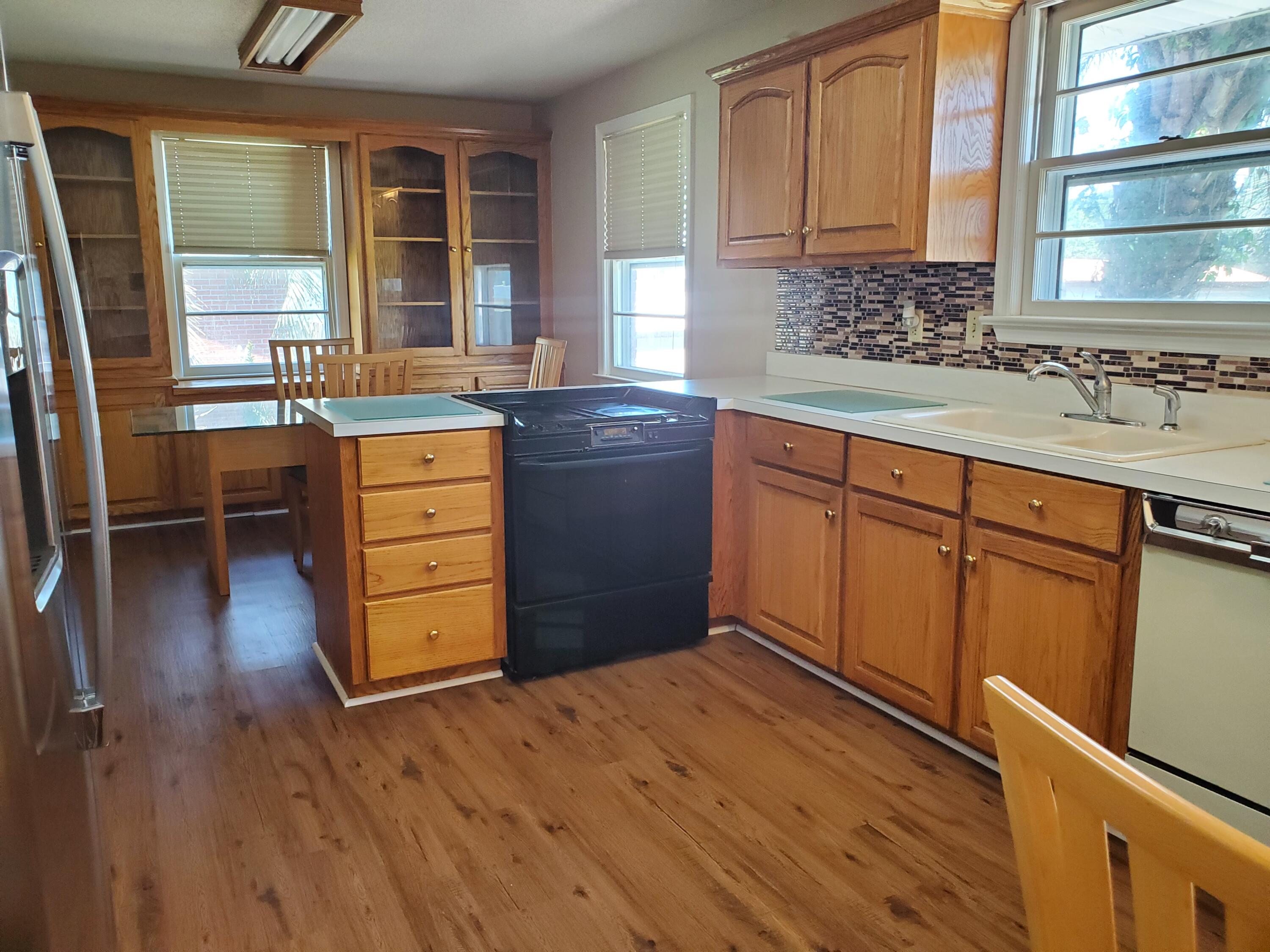 8 Cavalier Avenue Charleston, SC 29407 - Photo 8 of 18 20210617_121849 (1)