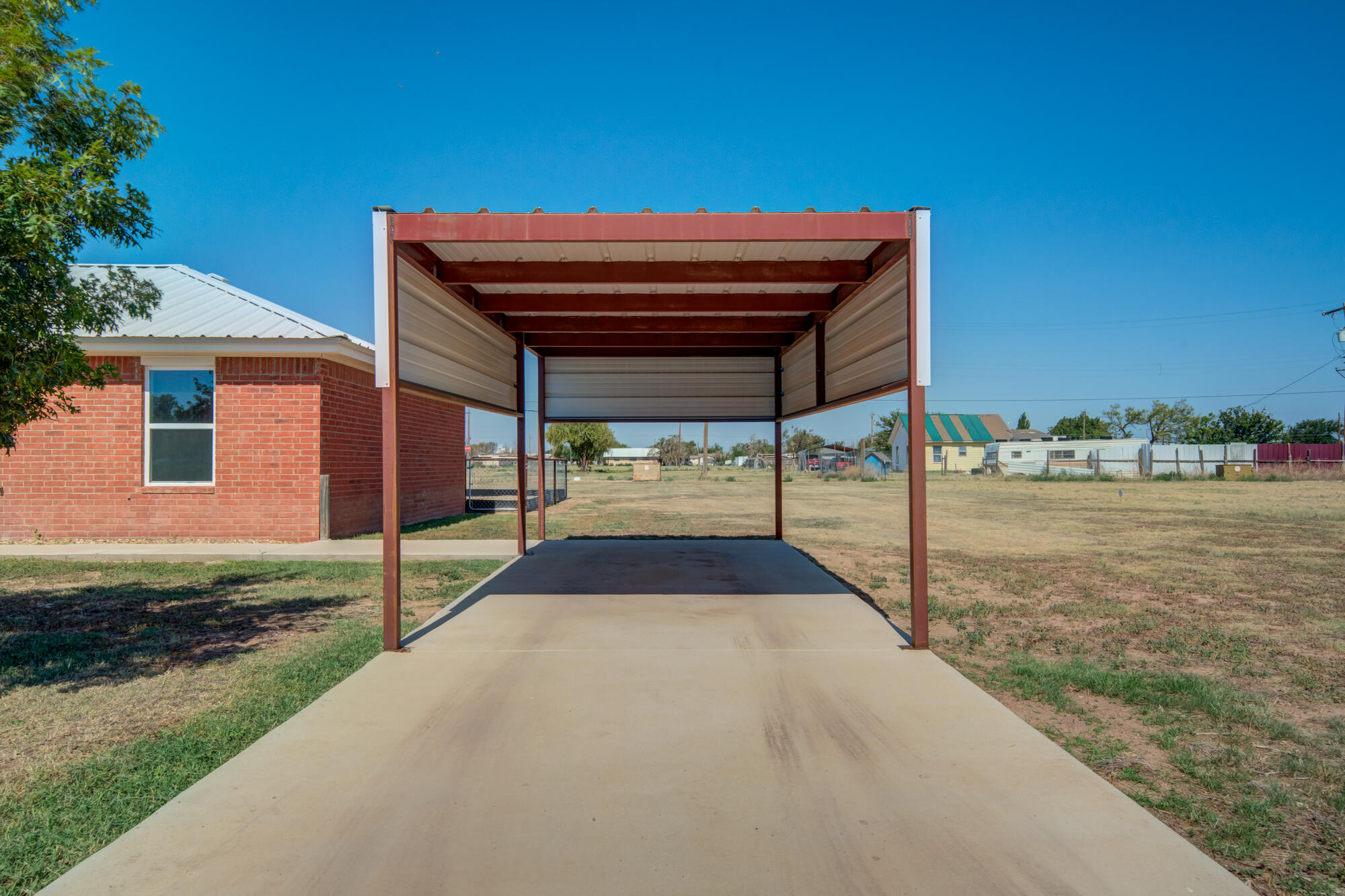 1101 Ave F Ralls, TX 79357 - Photo 8 of 30 1101-Ave-F_Ralls-TX_3