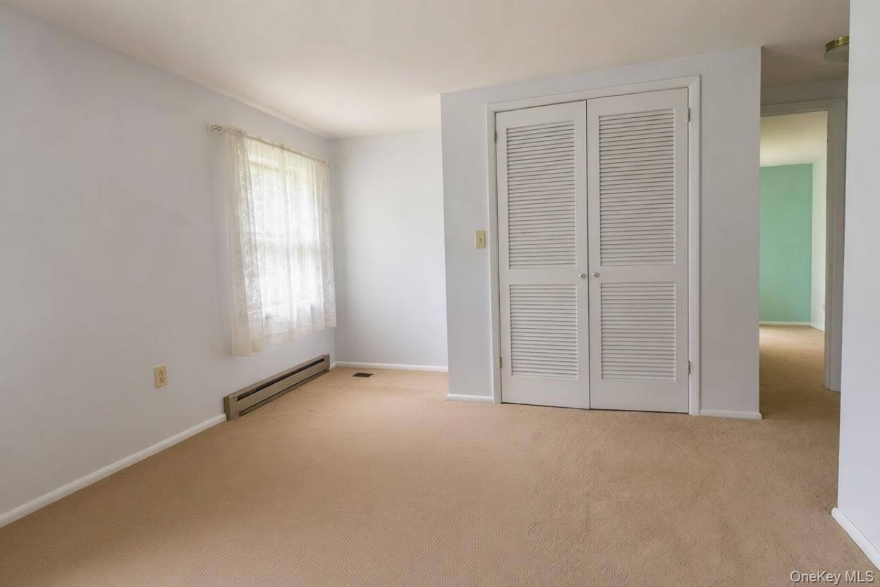 740 Wallkill Avenue Wallkill, NY 12589 - Photo 35 of 46 Gallery Image 35