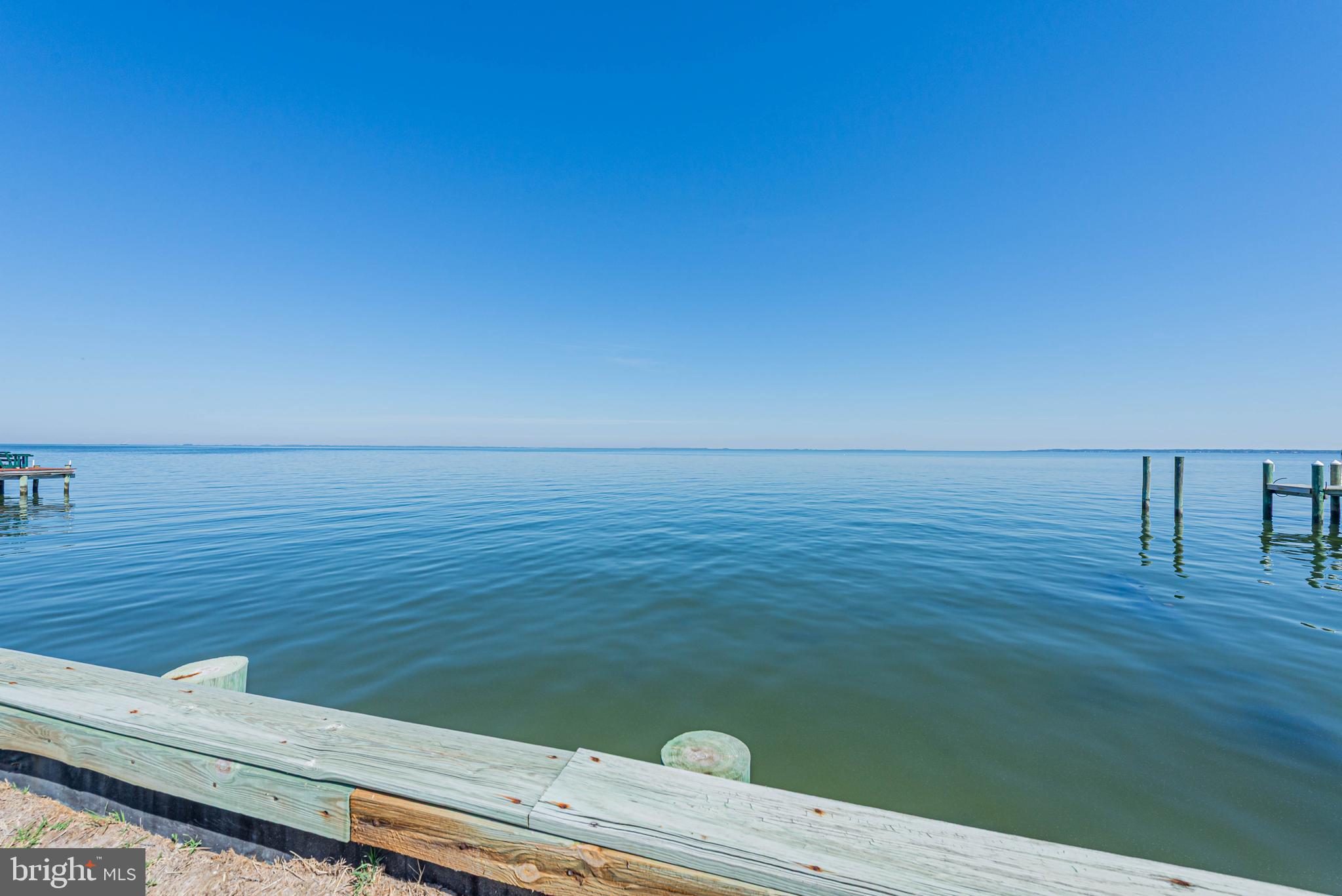 11152 Roland Parks Road Deal Island, MD 21821 - Photo 41 of 42 Gallery Image 41