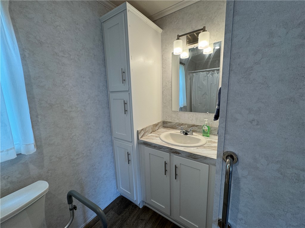 1021 Waterloo Geneva Road, Unit 31 Waterloo, NY 13165 - Photo 15 of 22