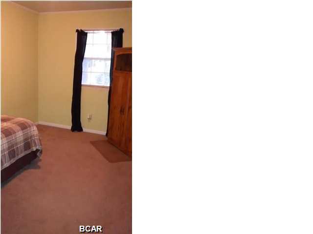 3326 Game Farm Road Panama City, FL 32405 - Photo 13 of 15 Gallery Image 13