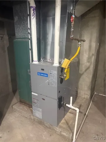 $159,900 | 113 White Street, Syracuse, NY 13204