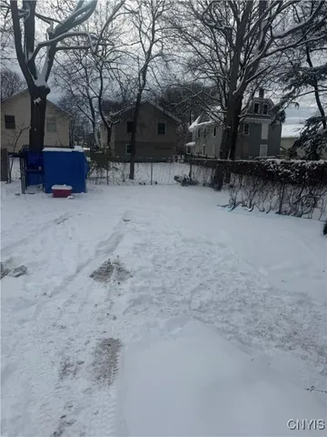 $159,900 | 113 White Street, Syracuse, NY 13204