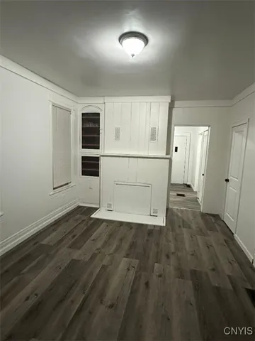 $159,900 | 113 White Street, Syracuse, NY 13204