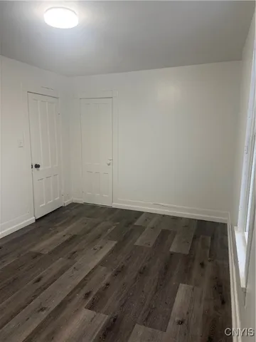 $159,900 | 113 White Street, Syracuse, NY 13204