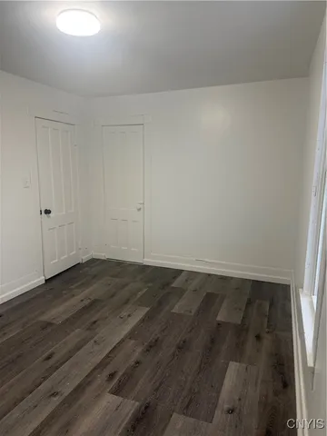 $154,900 | 113 White Street, Syracuse, NY 13204