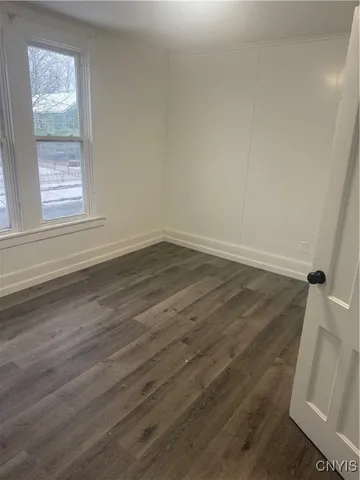 $159,900 | 113 White Street, Syracuse, NY 13204