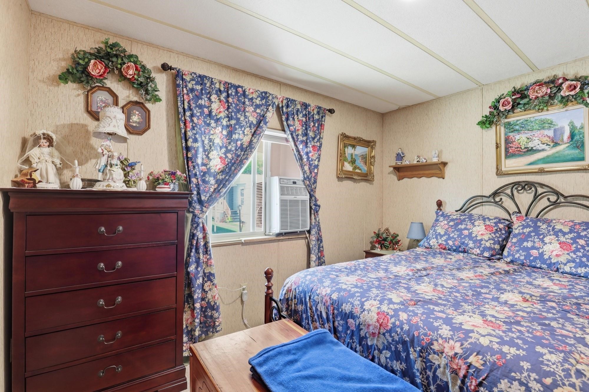 304 South Conklin Road, Unit 304 S CONKLIN RD #36 Spokane Valley, WA 99037 - Photo 16 of 34