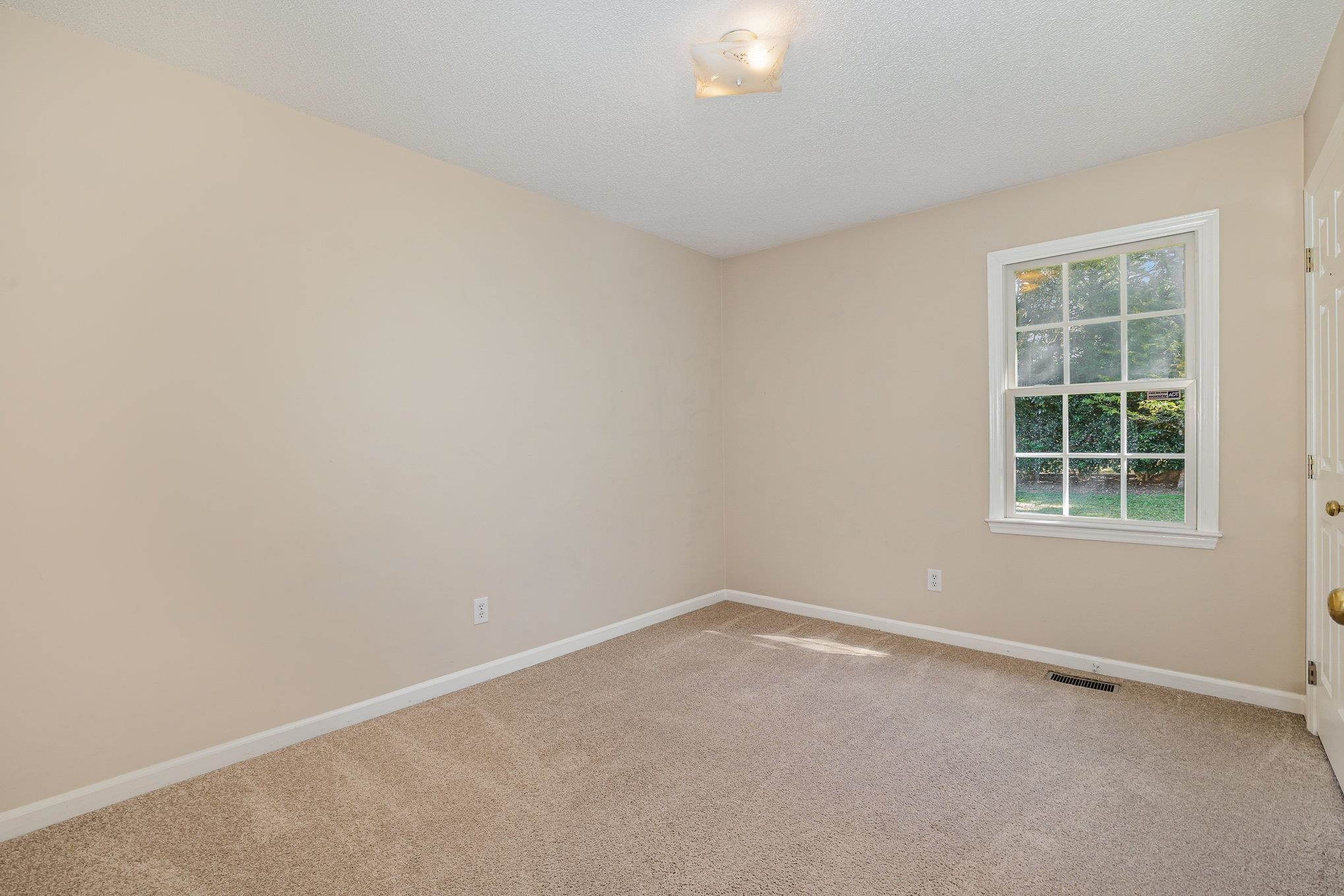 455 Allen Road Clayton, NC 27520 - Photo 19 of 32 Photo 19