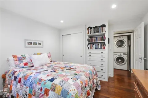 $1,350,000 | 485 Main Street, Hingham, MA 02043